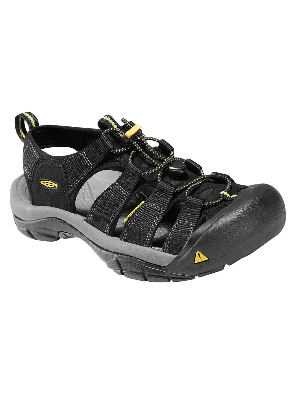 KEEN Сандали NEWPORT H2