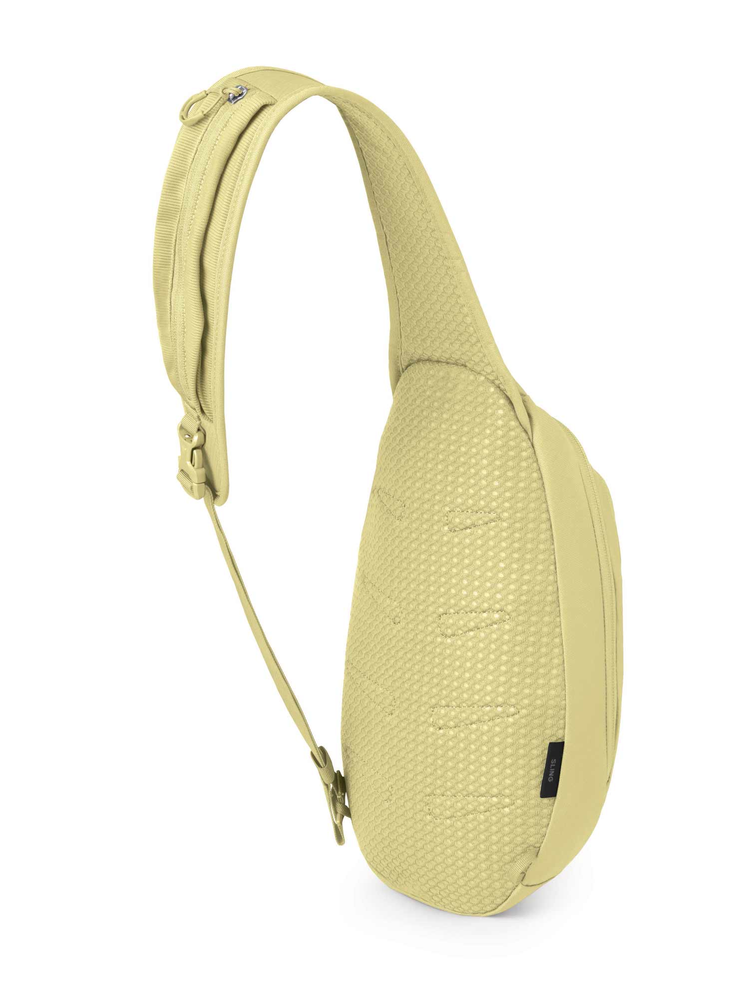 OSPREY Раница Daylite Sling