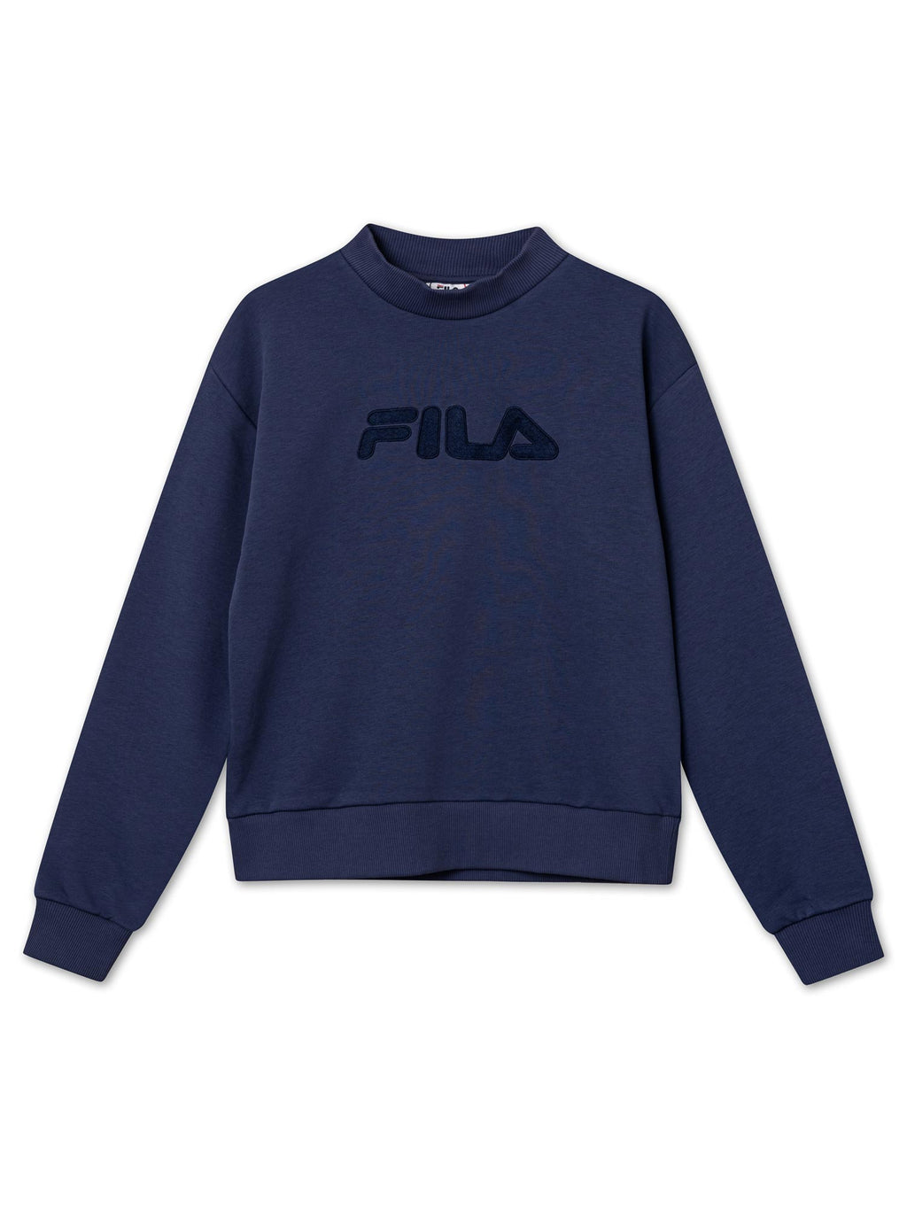 FILA Блуза Fauna