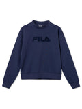 FILA Блуза Fauna