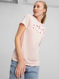 PUMA Тениска ESS+ ANIMAL