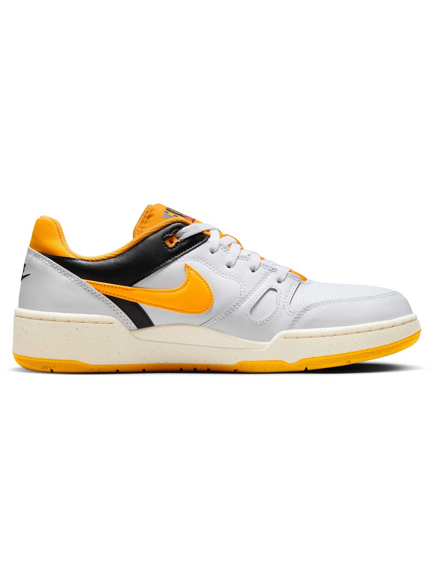 NIKE Обувки FULL FORCE LO