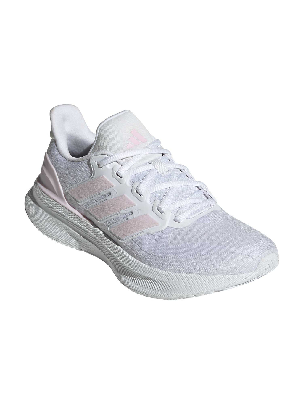 ADIDAS PERFORMANCE Обувки Ultrarun 5 W