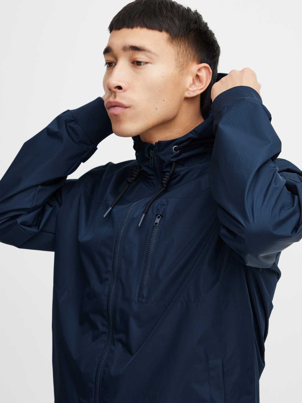 BLEND Яке Jacket