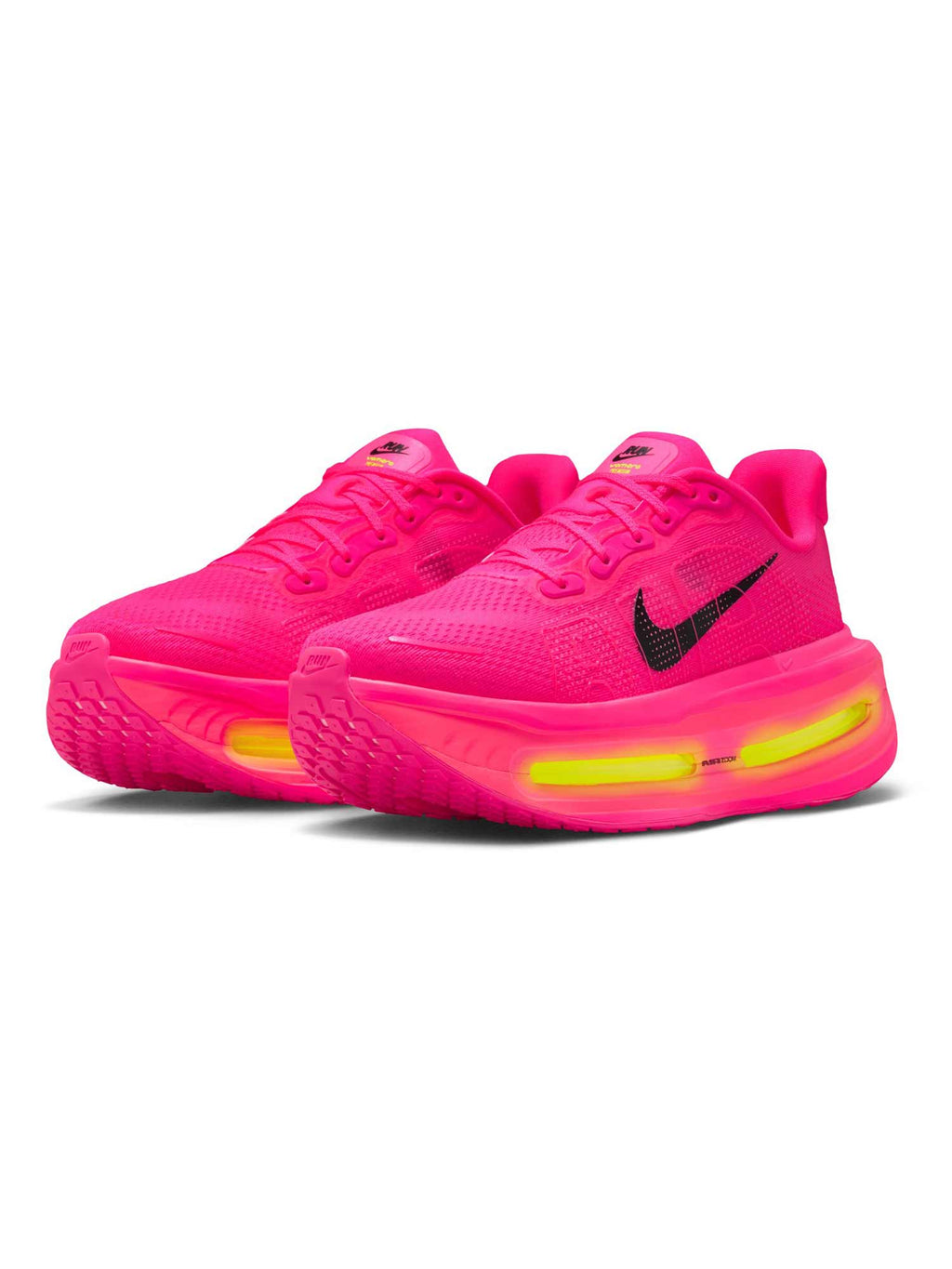 NIKE Обувки W VOMERO PREMIUM