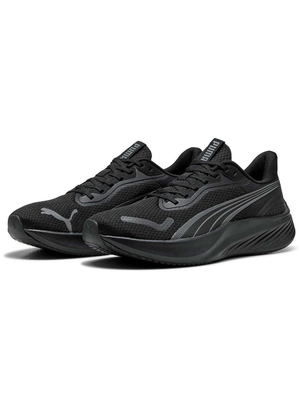 PUMA Обувки Pounce Lite