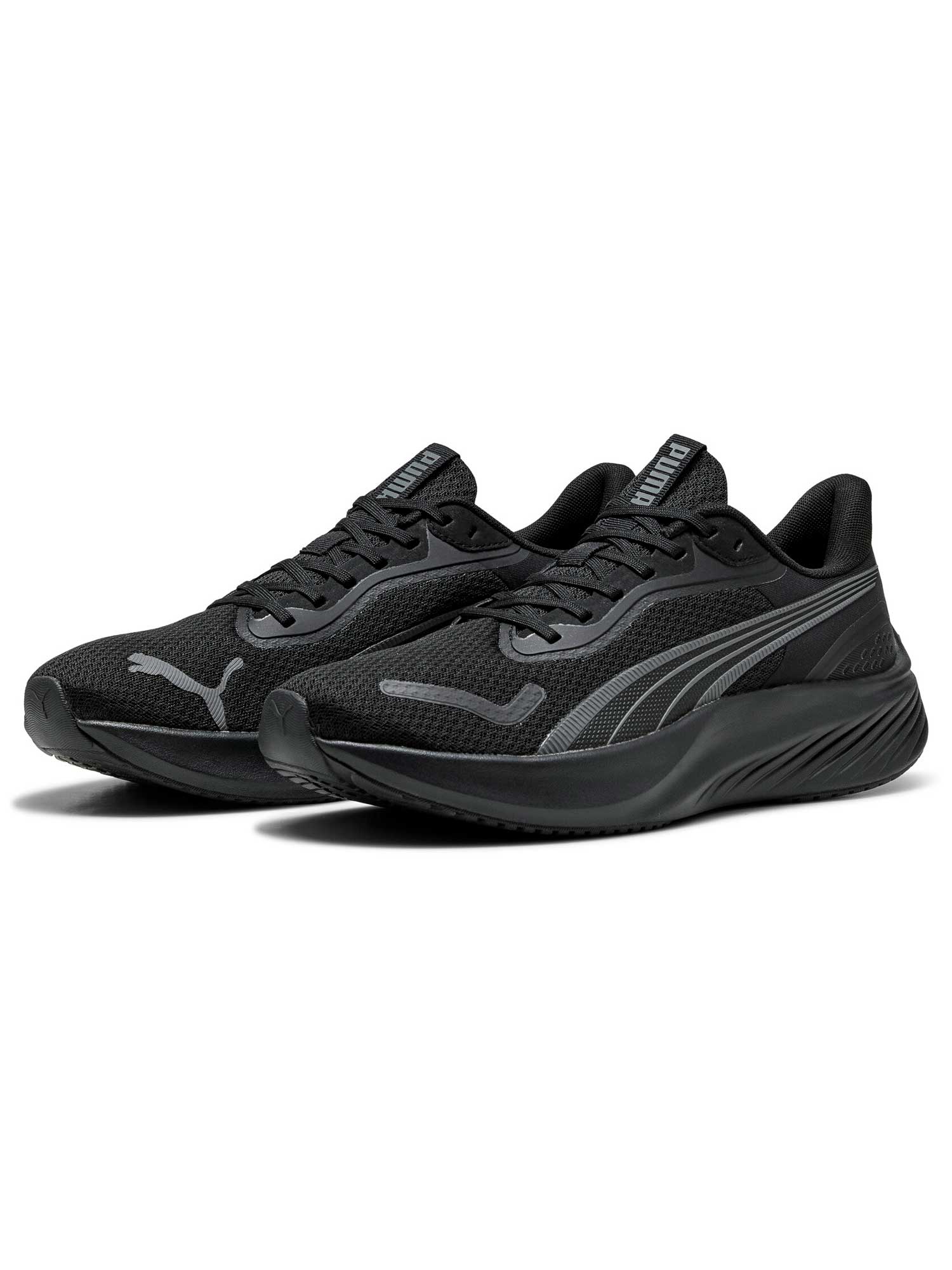 PUMA Обувки Pounce Lite