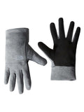 THE NORTH FACE Ръкавици ETIP RECYCLED GLOVE