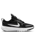 NIKE Обувки STAR RUNNER 5 PS