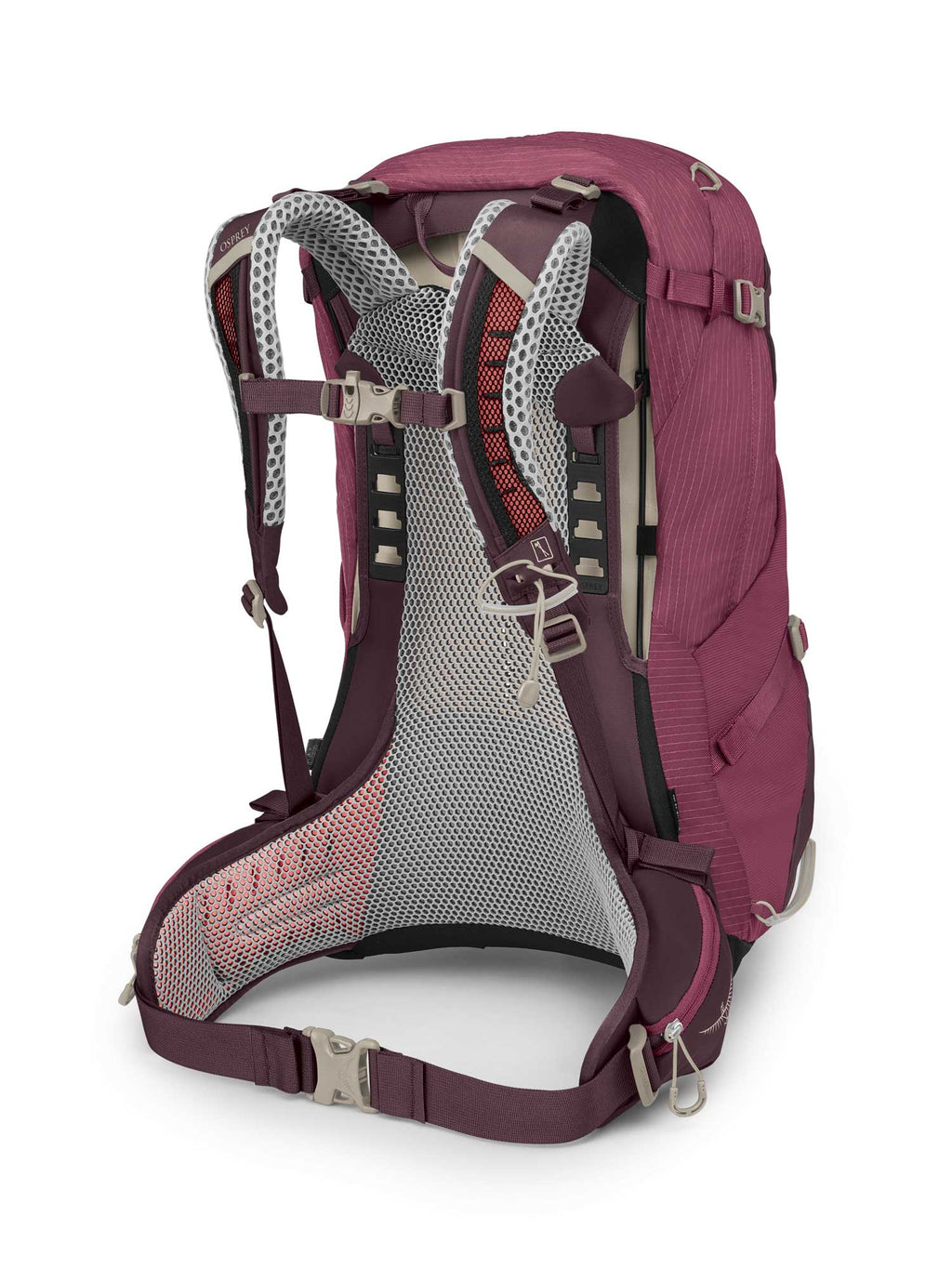 OSPREY Раница Sirrus 34