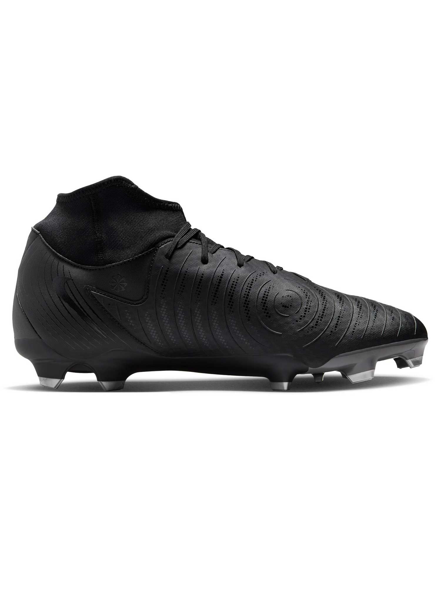 NIKE Обувки PHANTOM LUNA II ACADEMY FG/MG
