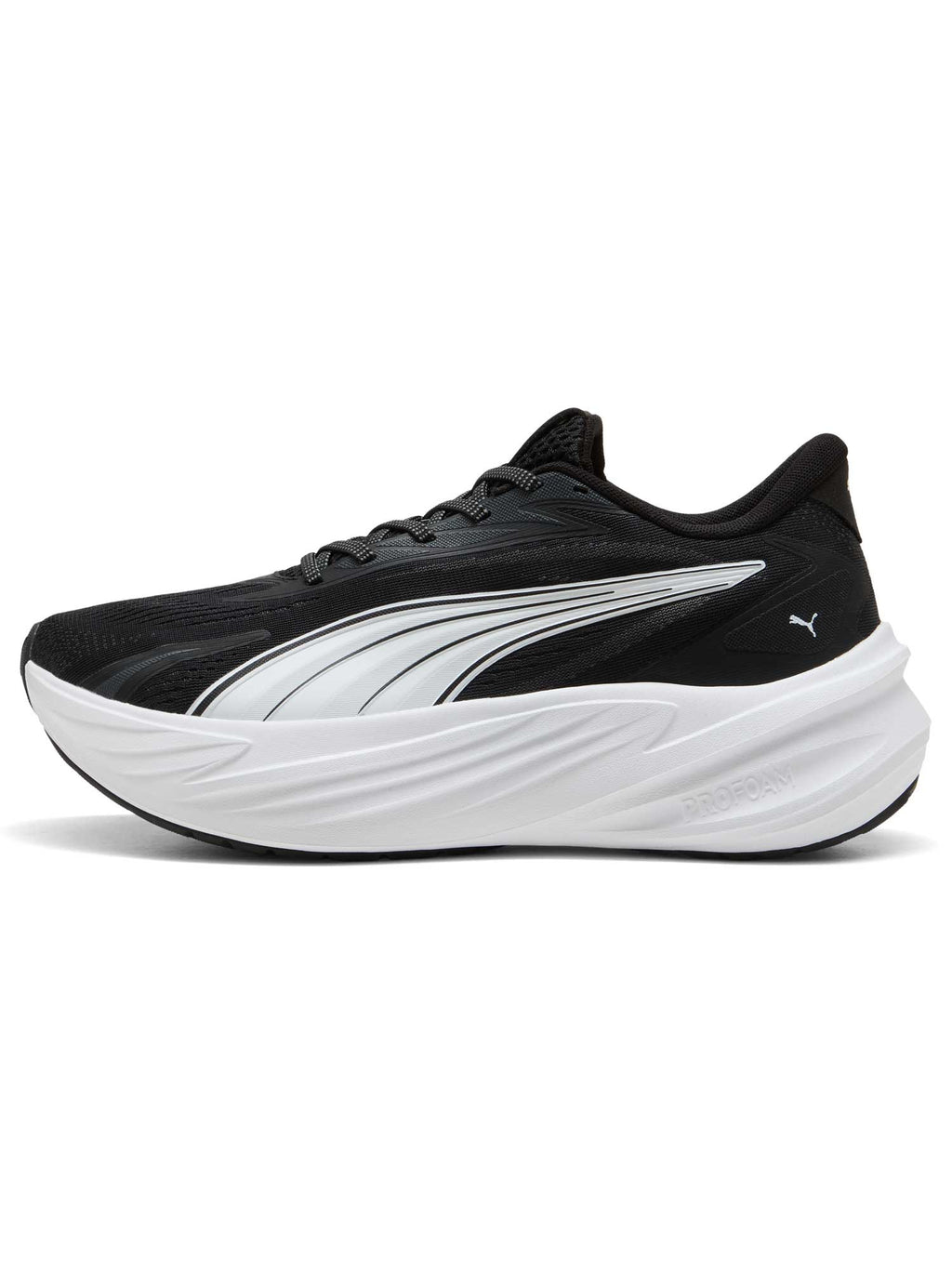 PUMA Обувки Maxima Pro