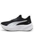 PUMA Обувки Maxima Pro
