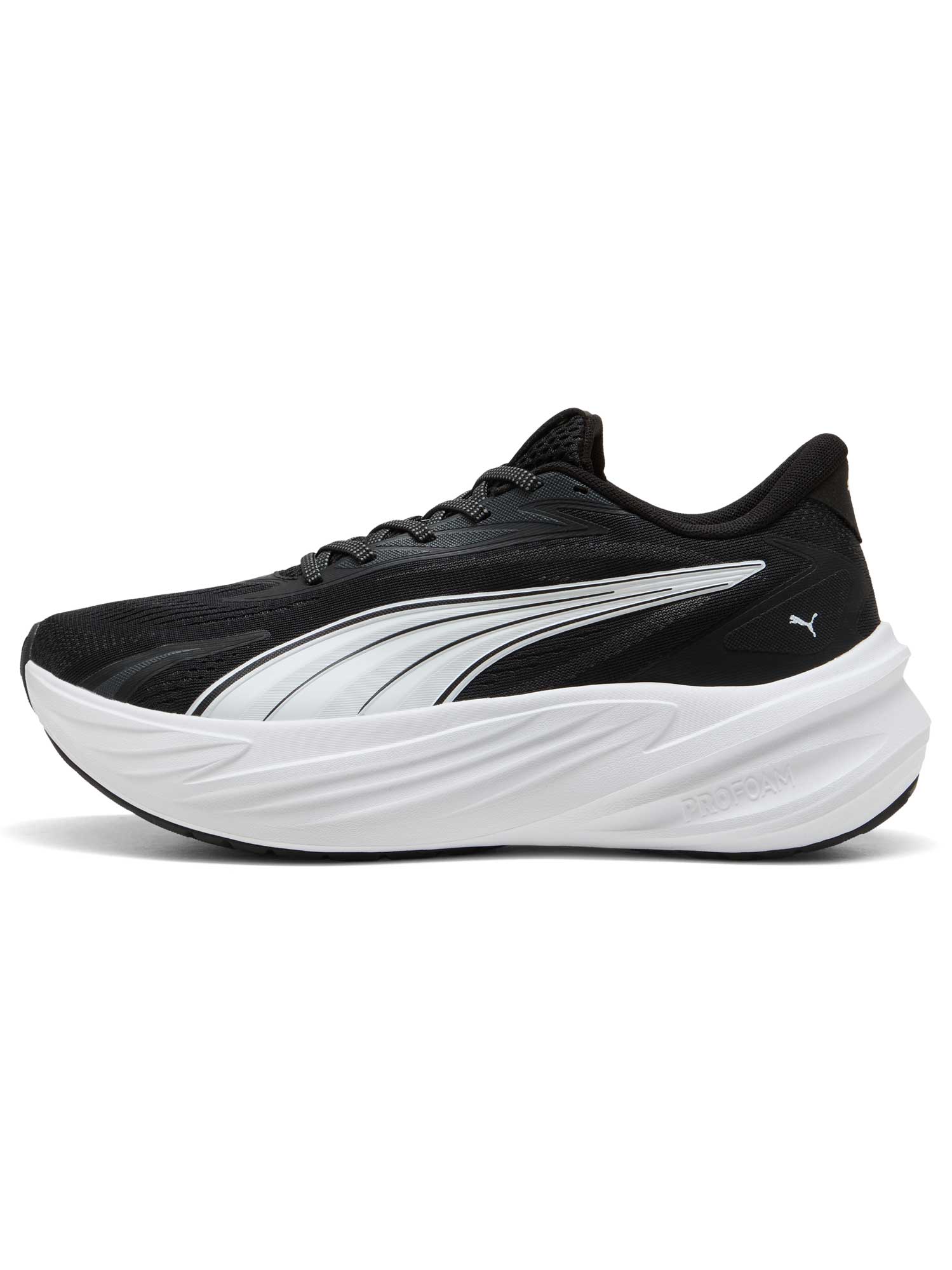 PUMA Обувки Maxima Pro