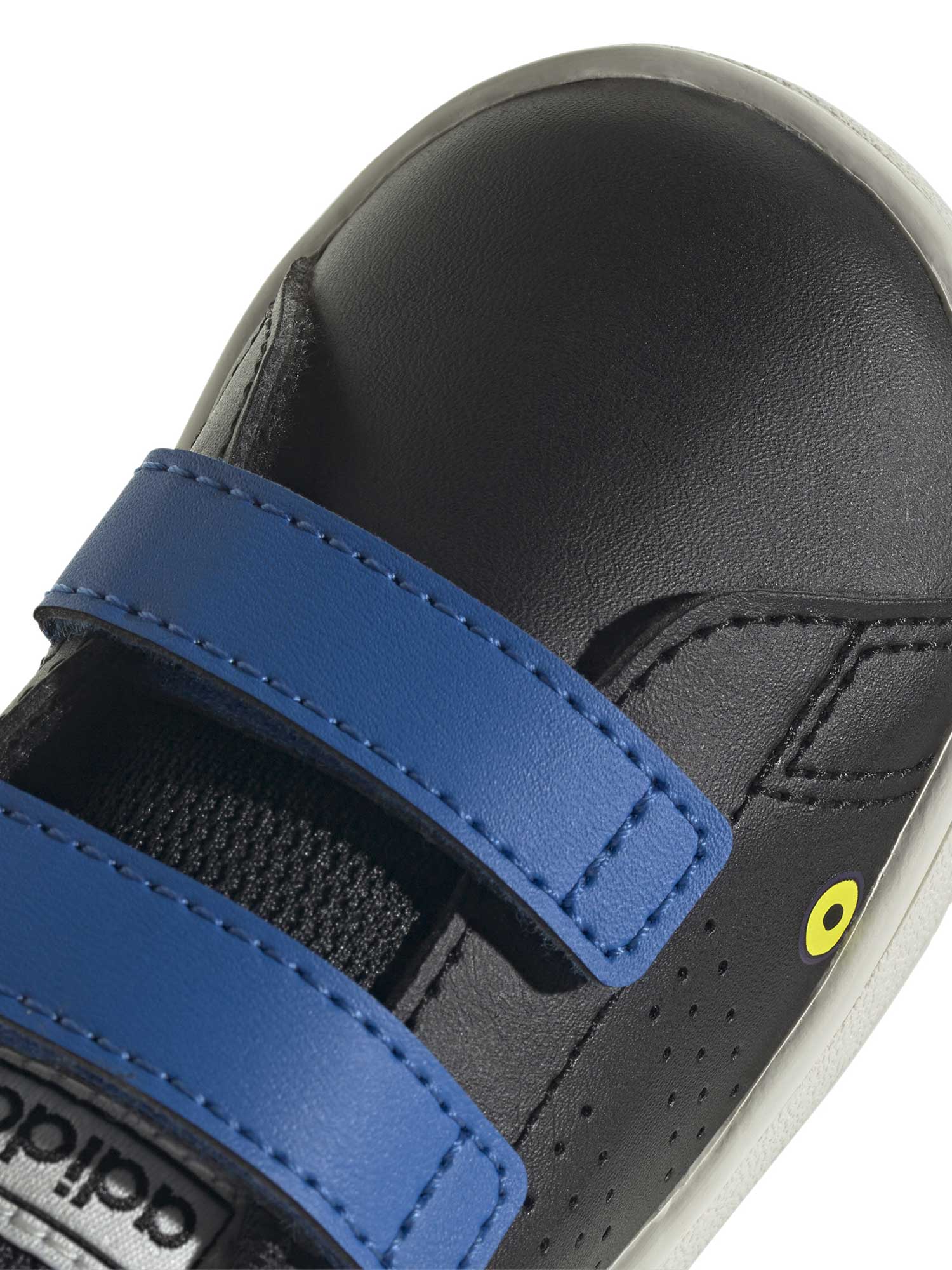 ADIDAS SPORTSWEAR Обувки Advantage Kids