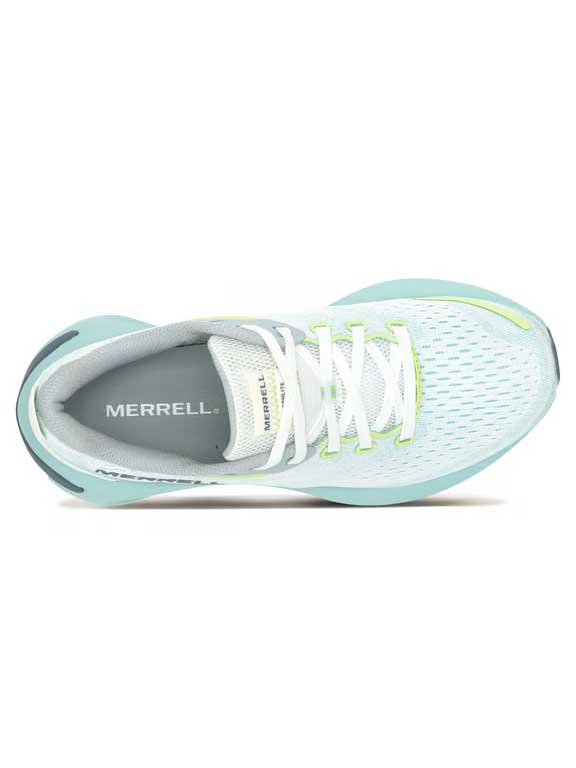 MERRELL Обувки MORPHLITE W