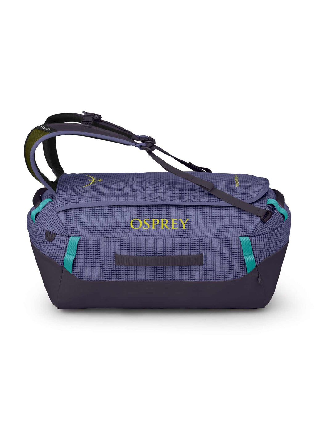 OSPREY Сак Transporter 40