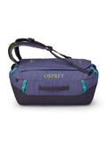 OSPREY Сак Transporter 40