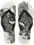 DUPE Джапанки Tribal