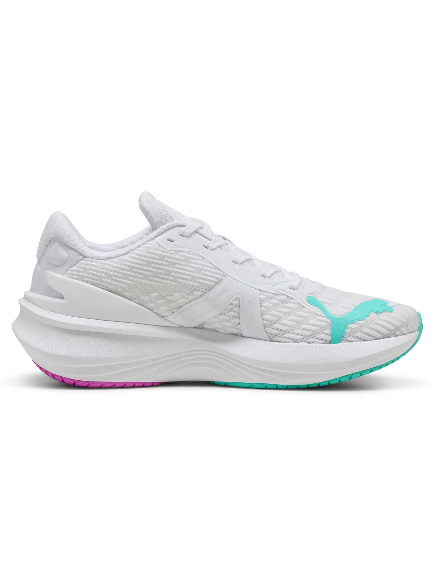PUMA Обувки Scend Pro 2 Summer