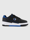 CHAMPION Обувки REBOUND HERITAGE LOW