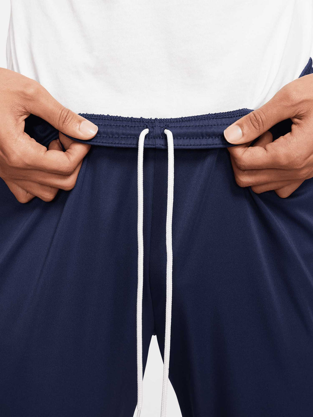NIKE TEAM Спортно долнище Dri-FIT Park
