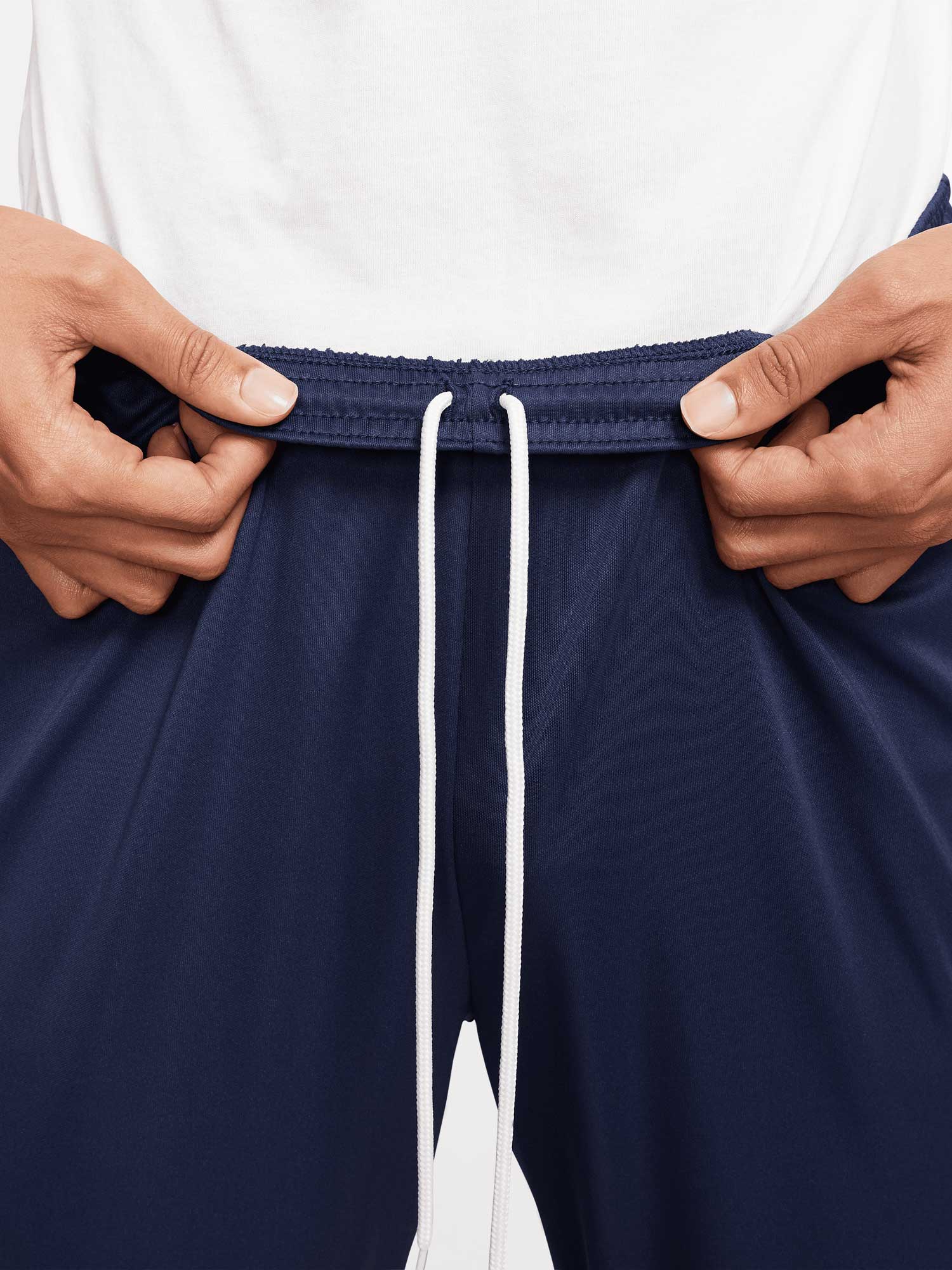 NIKE TEAM Спортно долнище Dri-FIT Park