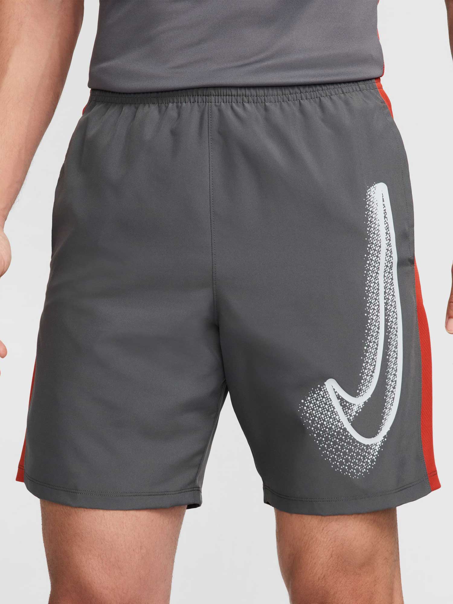 NIKE Къси панталони M NK ACD23 SHORT WP GX HBR