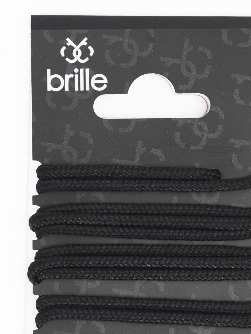 BRILLE Връзки за обувки