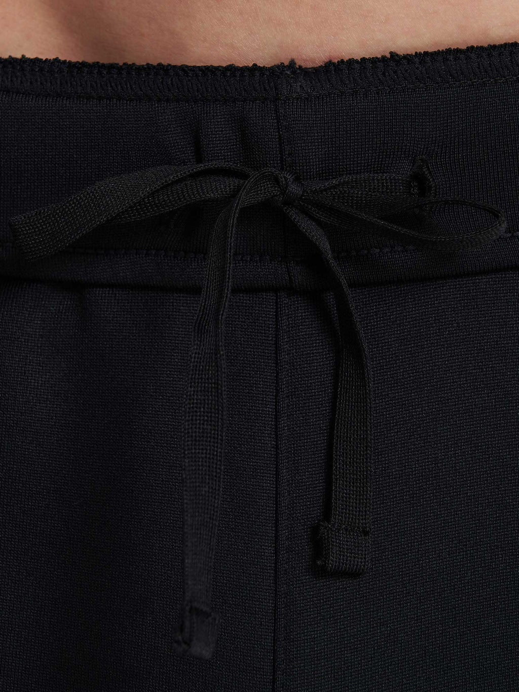 DEMIX Къси панталони M D Training GYM Knit Shorts
