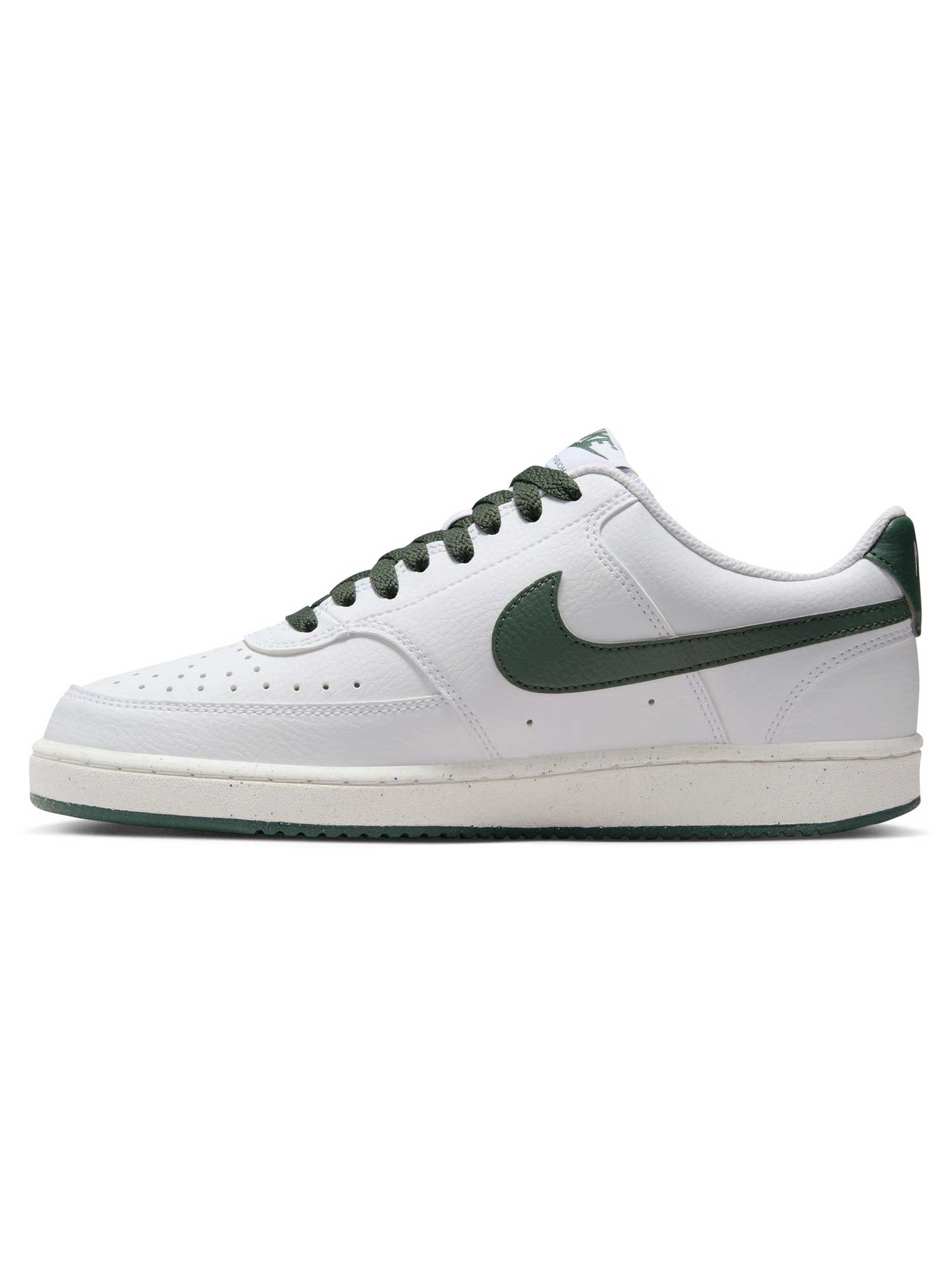NIKE Обувки W COURT VISION LO NN