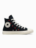 CONVERSE Обувки Chuck Taylor All Star