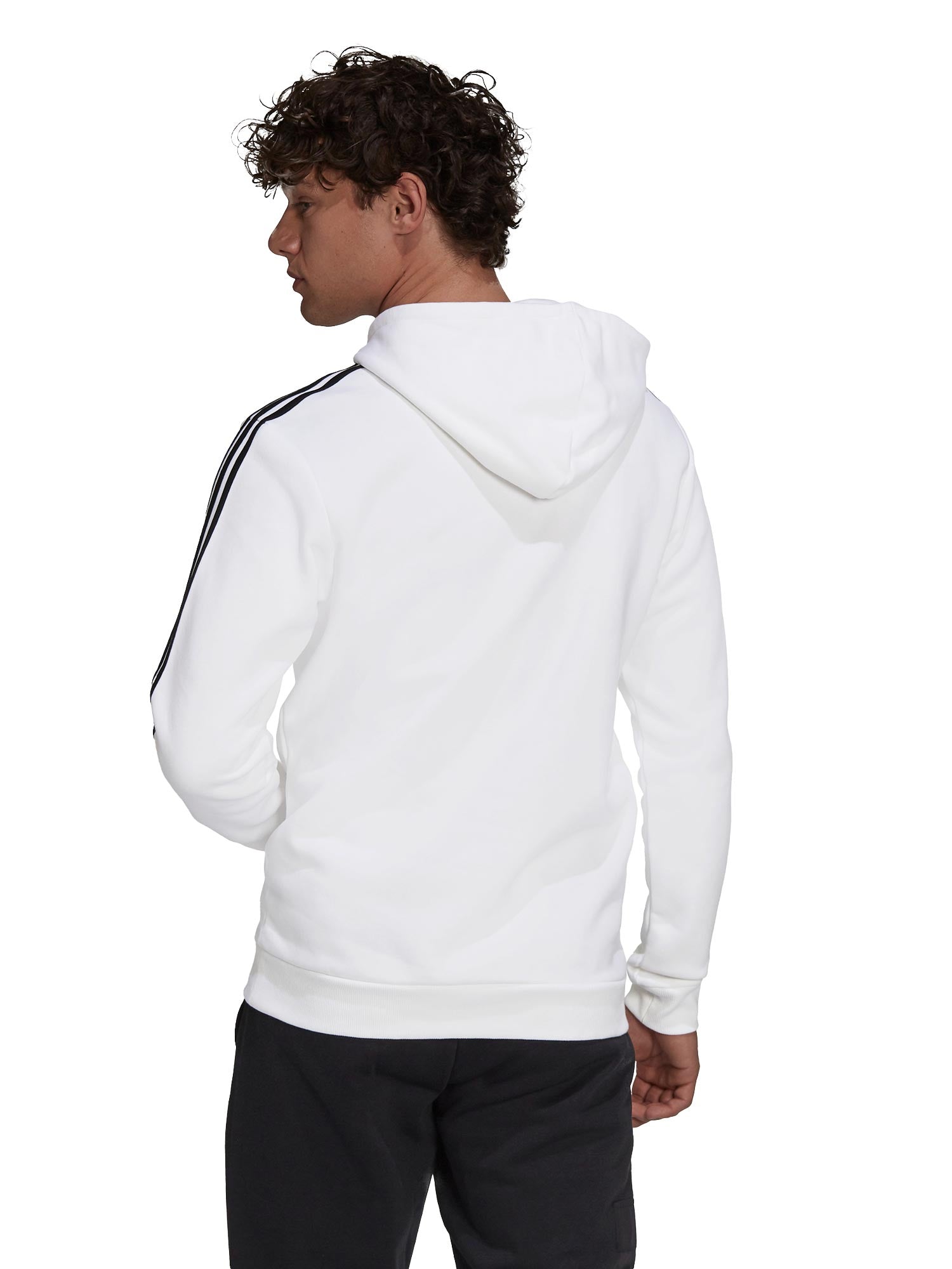 ADIDAS SPORTSWEAR Суитшърт Essentials