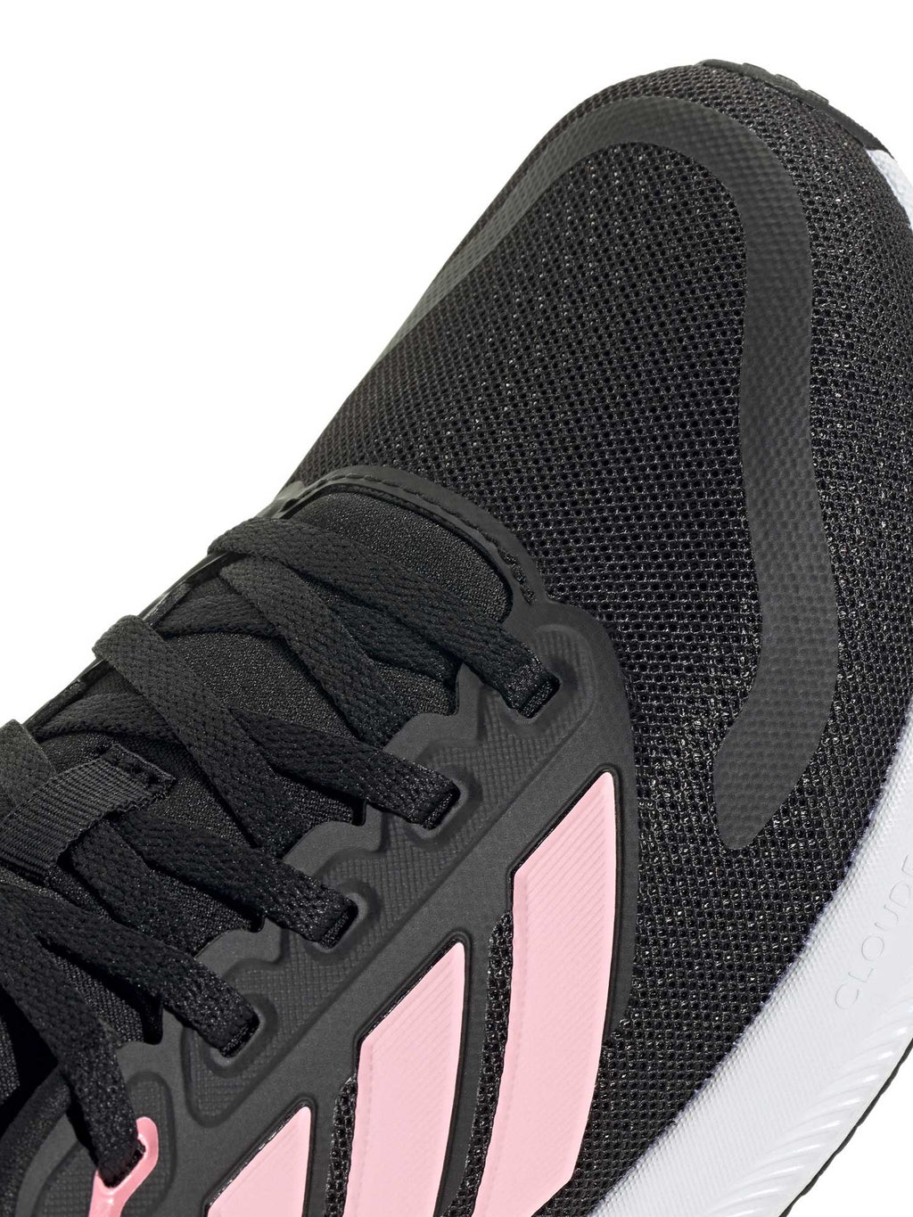 ADIDAS SPORTSWEAR Обувки Runfalcon 5 Kids