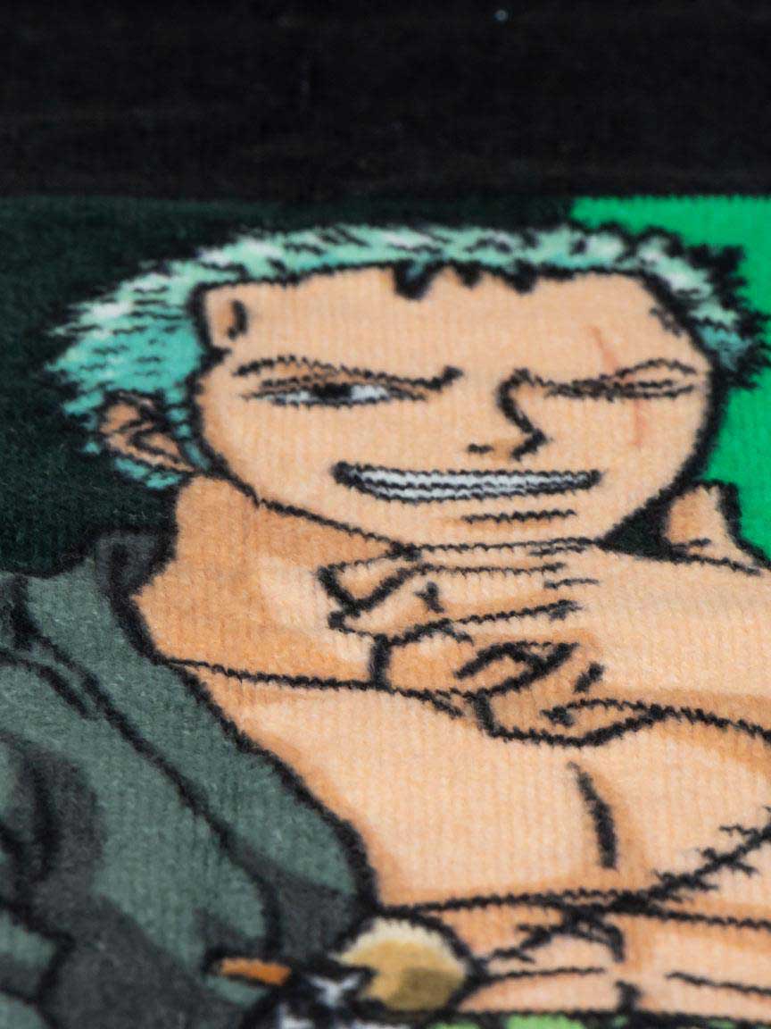 CERDA Плажна кърпа ONE PIECE