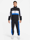 NIKE Спортен екип M NK DF ACD TRK SUIT W GX