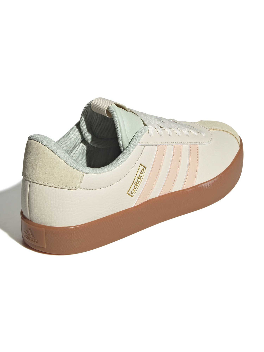 ADIDAS SPORTSWEAR Обувки VL Court 3.0