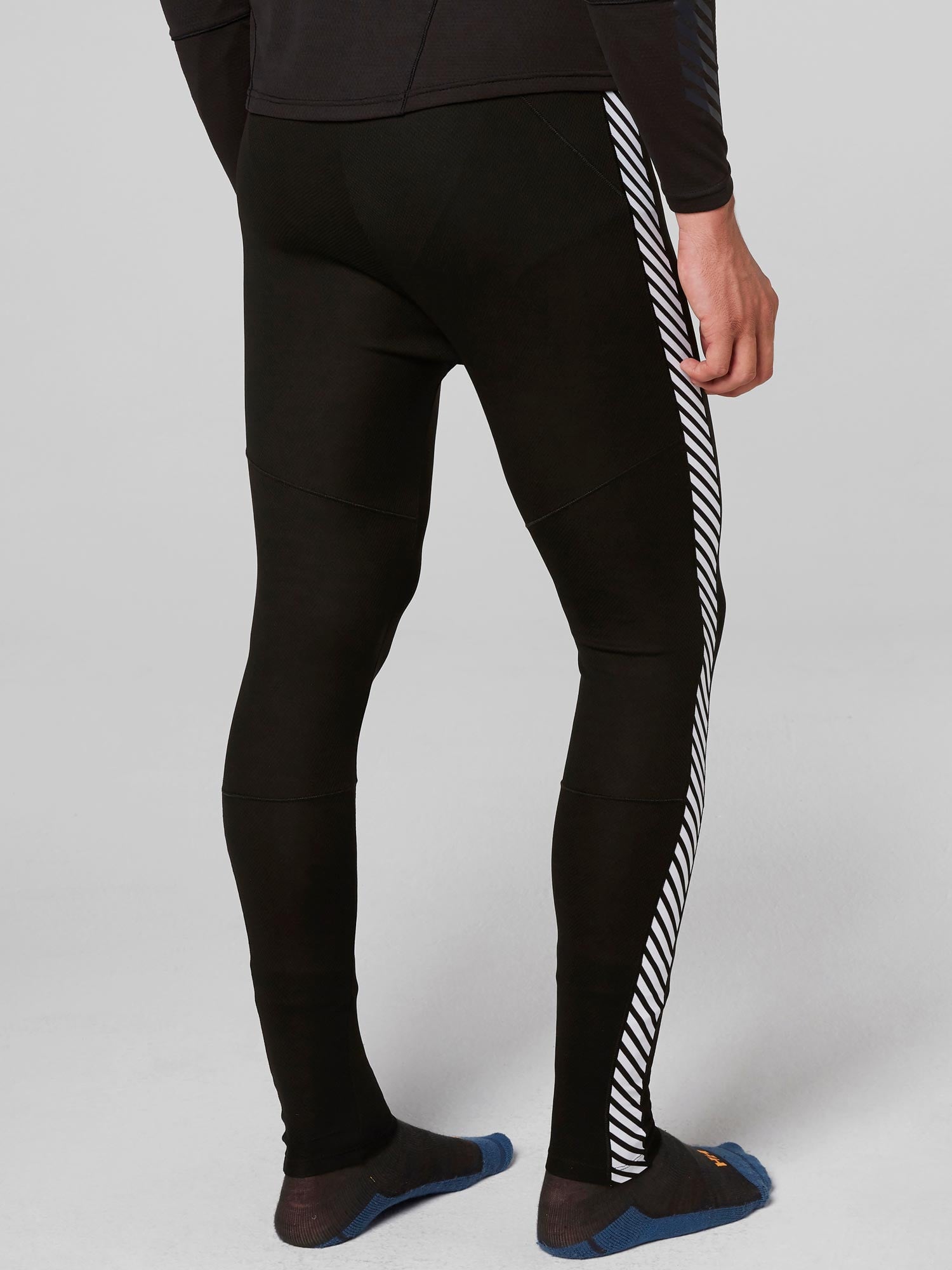 HELLY HANSEN Термоклин LIFA PANT