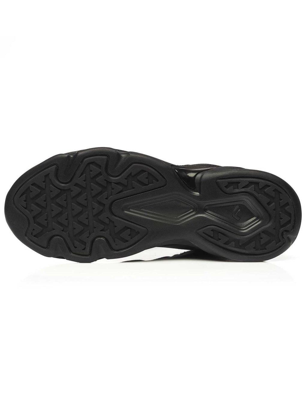 FLAIR Обувки 870083 Urban boots