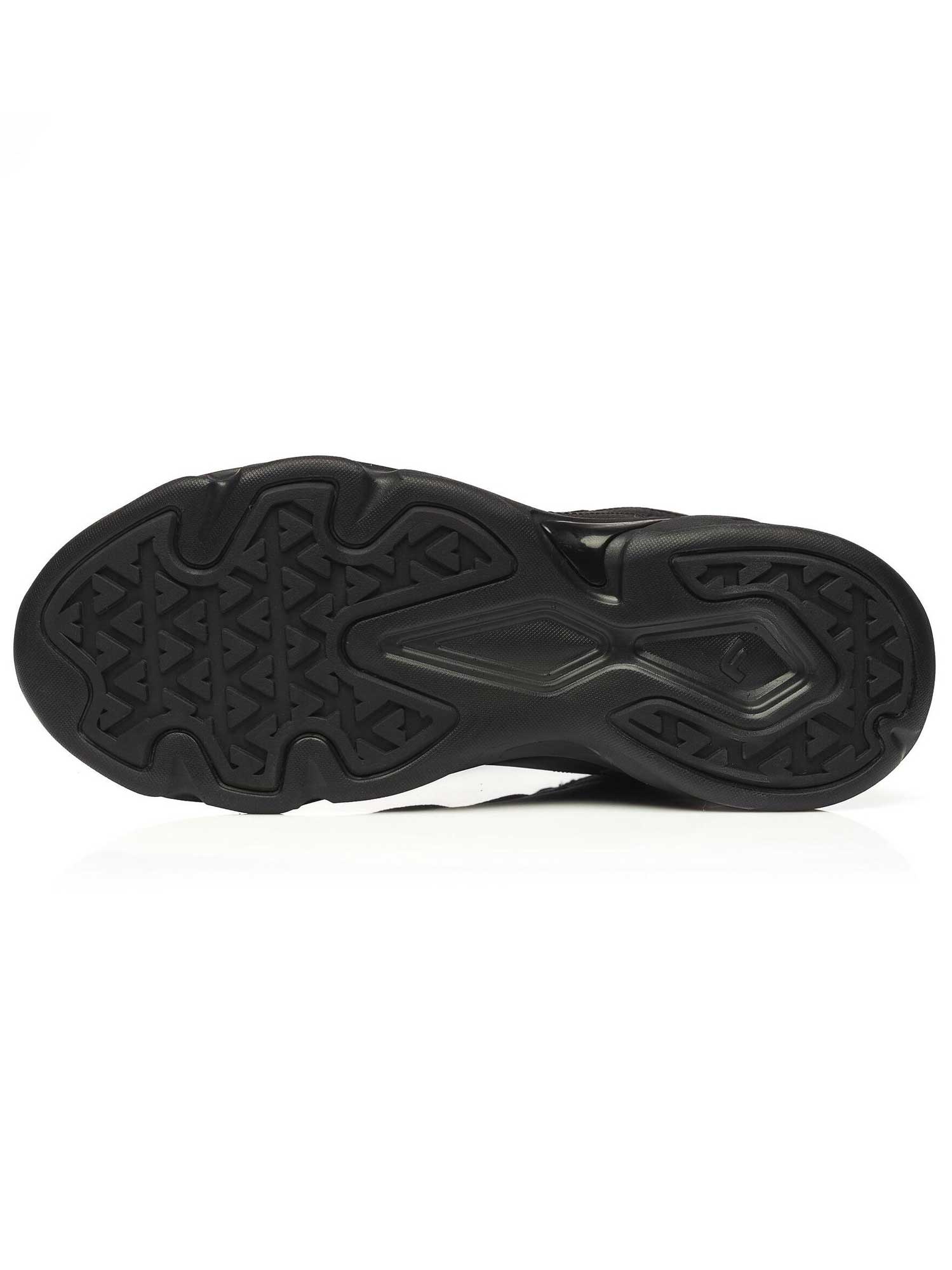 FLAIR Обувки 870083 Urban boots