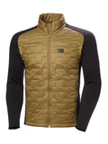 HELLY HANSEN Яке LIFA LOFT HYBRID INSULATOR JKT