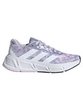 ADIDAS PERFORMANCE Обувки Questar 2 Bounce