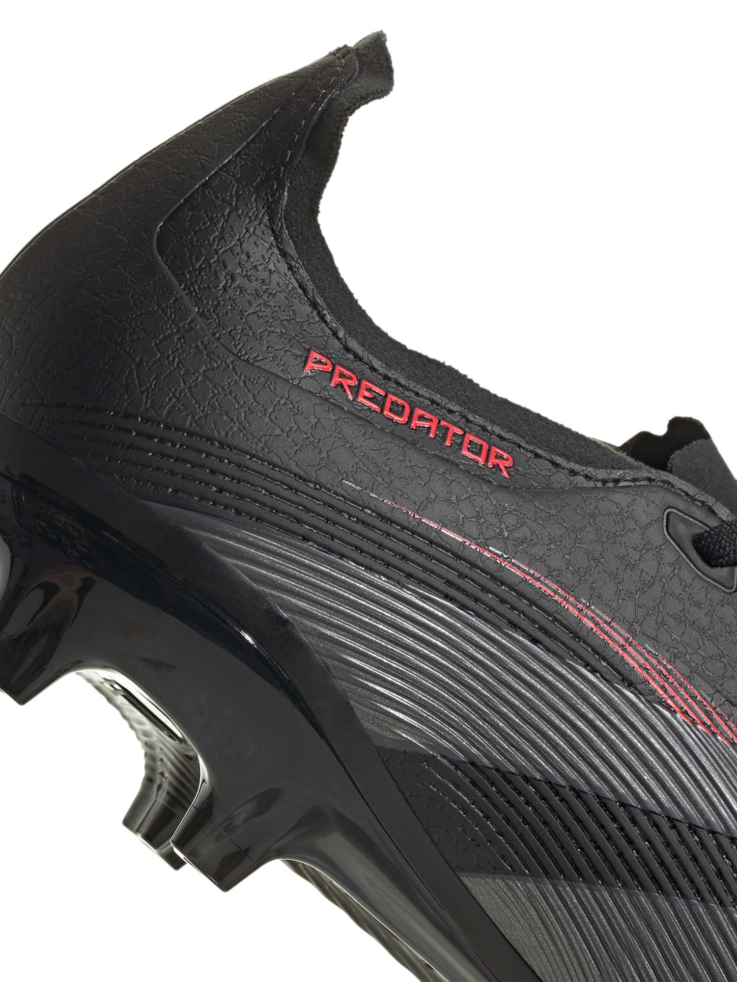 ADIDAS PERFORMANCE Обувки Predator League