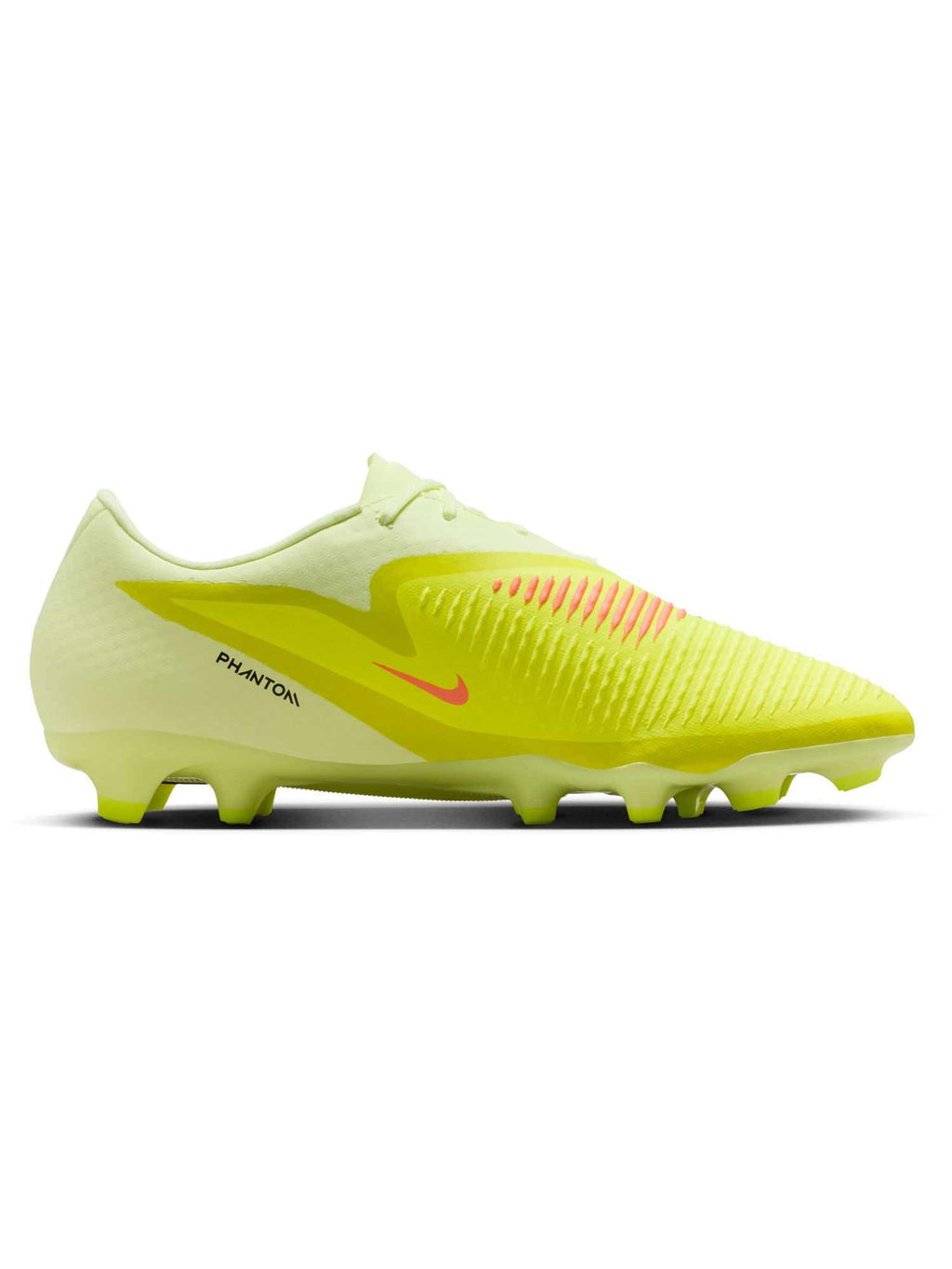 NIKE Обувки PHANTOM 6 LOW ACAD FG\/MG