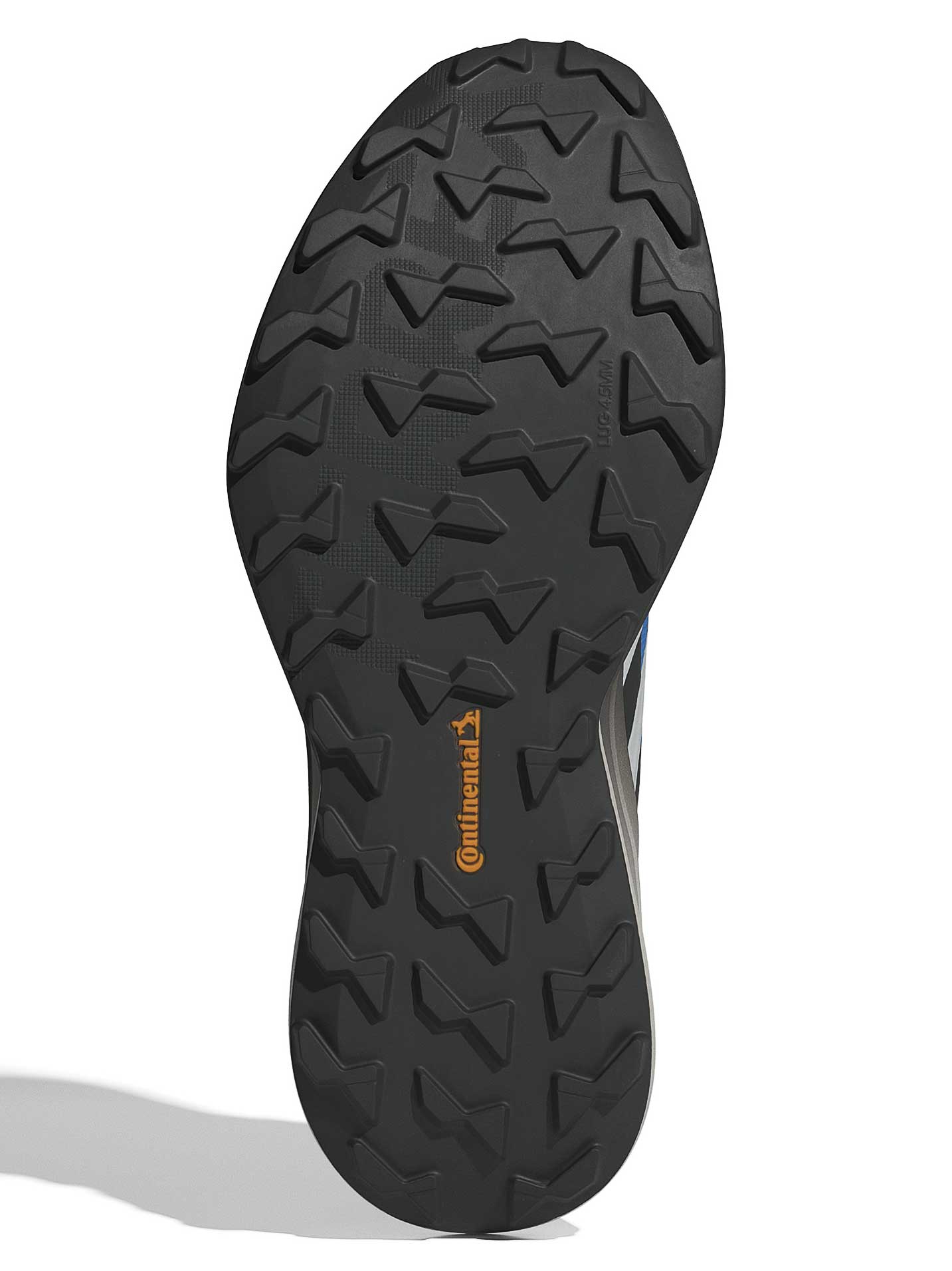 ADIDAS PERFORMANCE Обувки Terrex Agravic 3 Trail Running
