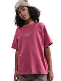 NIKE Тениска G NSW TEE SHINE