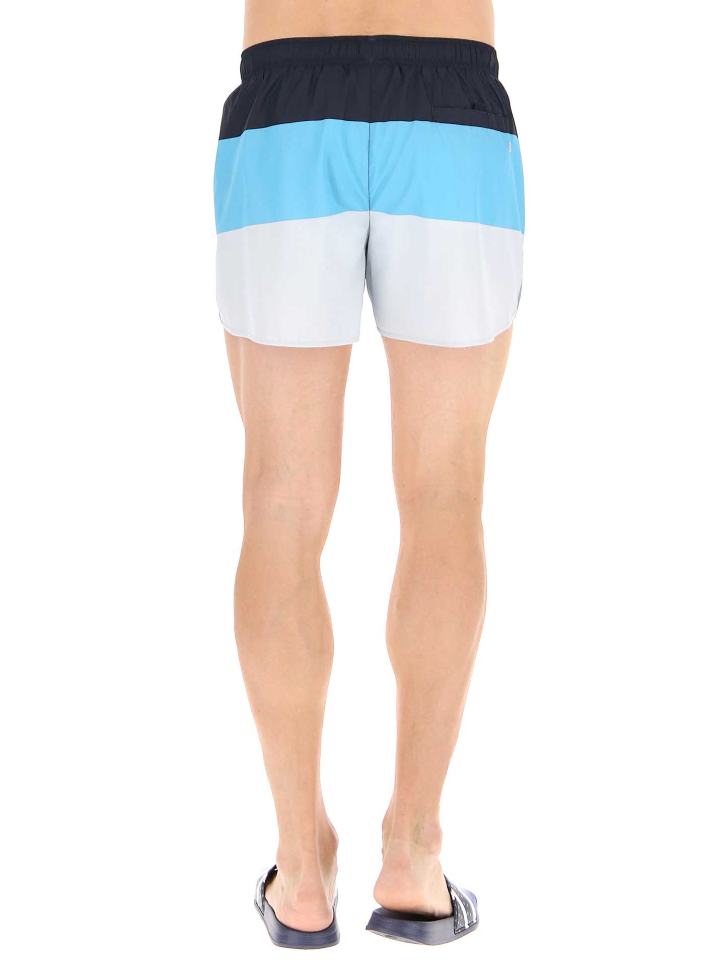 LOTTO Къси панталони SHORT BEACH COLOR