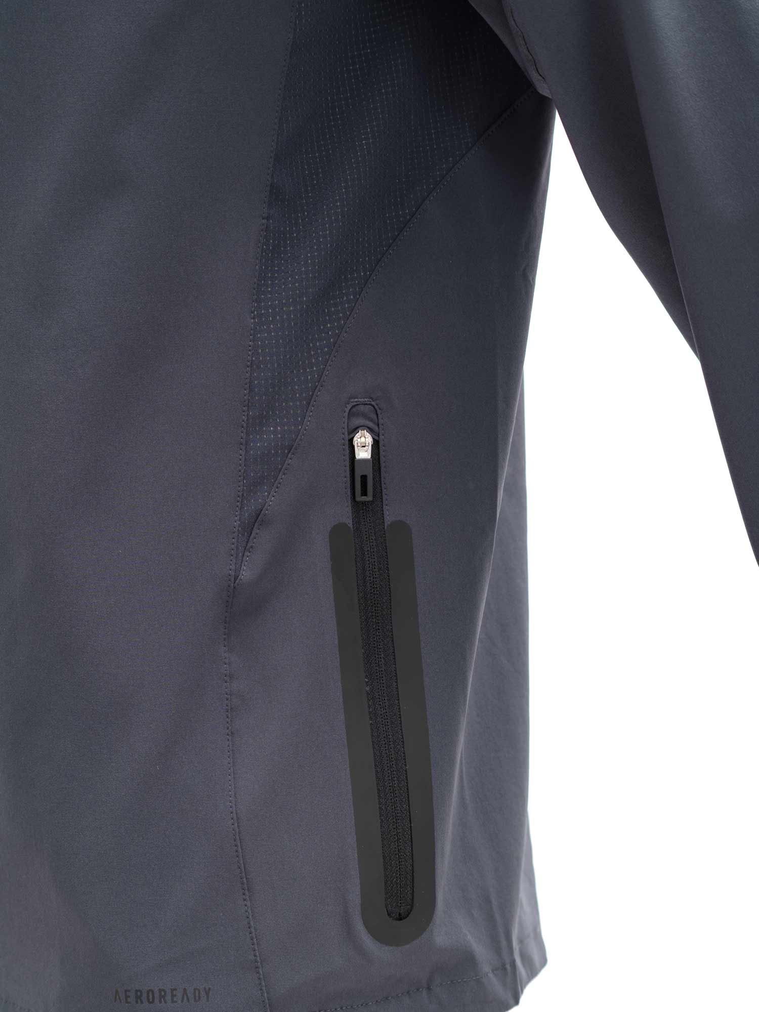 LEVSKI ЛЕВСКИ ProTech Travel Jacket