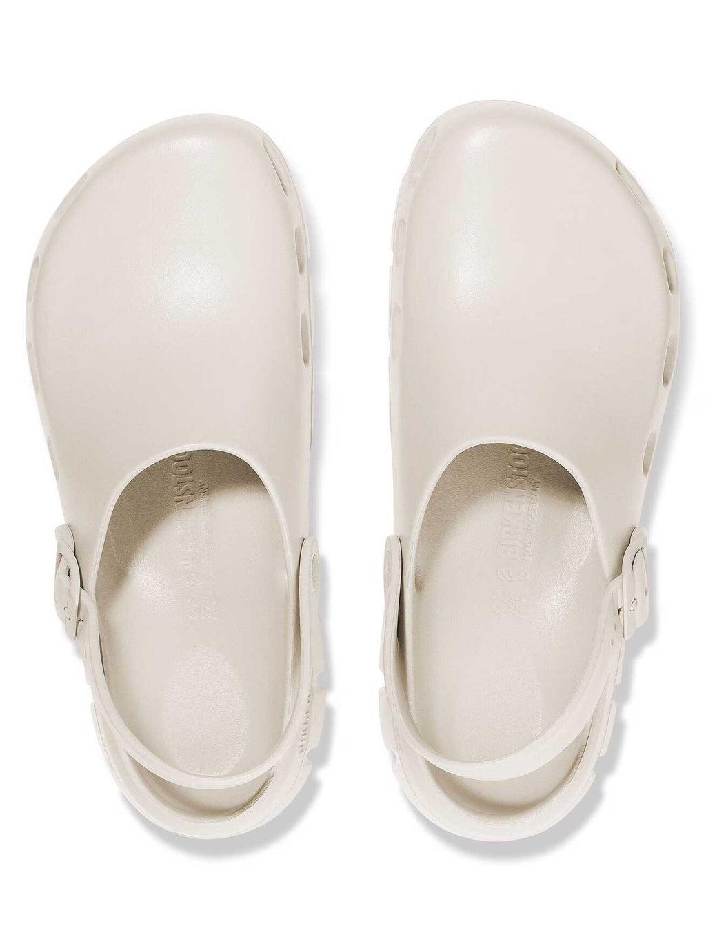BIRKENSTOCK Чехли Birki Flow Eva