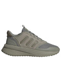 ADIDAS SPORTSWEAR Обувки X_PLR Phase